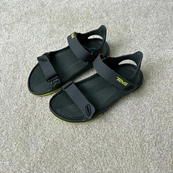 Teva  child sandal - Picture 1 of 7